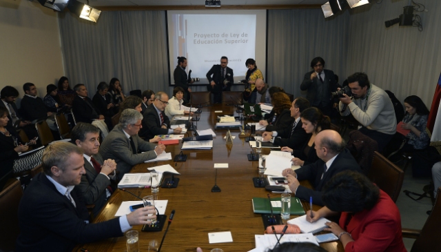 Imagen foto_00000002