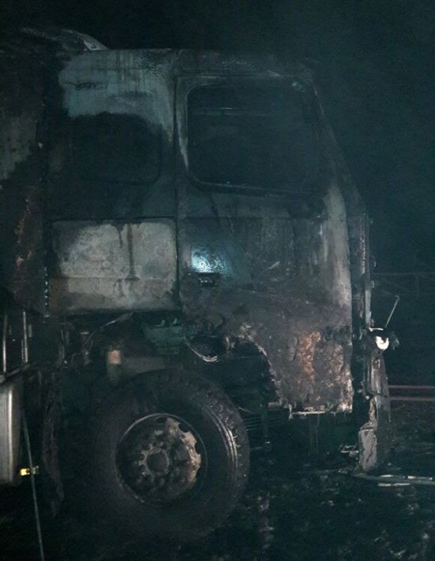 Imagen foto_00000002