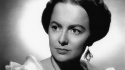   La Historia es Nuestra: La ley de la última sobreviviente de 