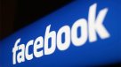 Demandan por mil millones dólares a Facebook por instigar a la violencia