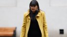 Chile Vamos anunció interpelación contra la ministra de Justicia