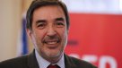 Servel por Cheyre: Tenemos la obligación de citar a quienes componen el consejo