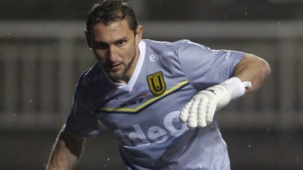 Cristián Muñoz: En la Sudamericana tenemos una dura llave ante un equipo grande de Bolivia