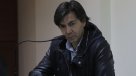 Carlos Soto: Por la falta de descensos hay más de 460 jugadores que no encontraron club