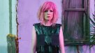 La Historia es Nuestra: La voz de Garbage sobre política, feminismo y redes