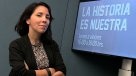 La Historia es Nuestra: Hollywood, Garbage, tribus aisladas y más