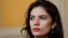 Desmunicipalización: Propuesta de Camila Vallejo indignó al ministro de Hacienda