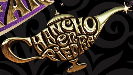  Chancho en Piedra reveló novedades de su nuevo disco  