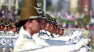 Funcionaria de Carabineros denunció a un superior por homofobia laboral