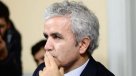 Rector de DuocUC: Es fundamental que la acreditación sea obligatoria