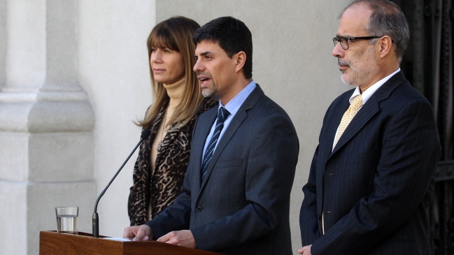 Imagen foto_00000015