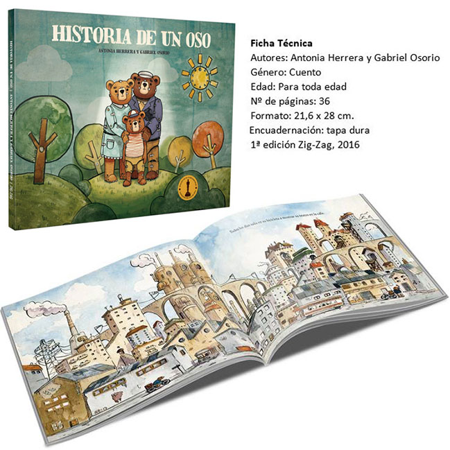 Imagen foto_00000015