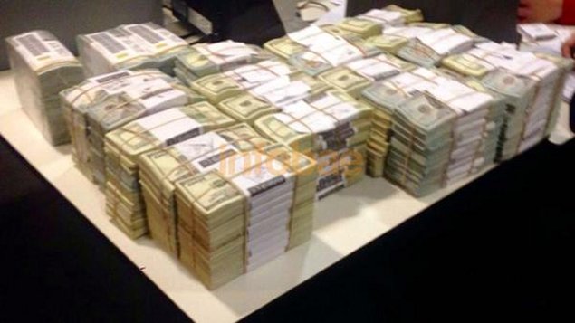 Imagen foto_00000017