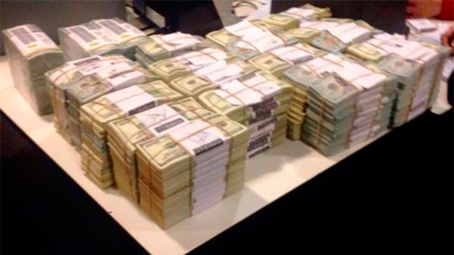 Imagen foto_00000001