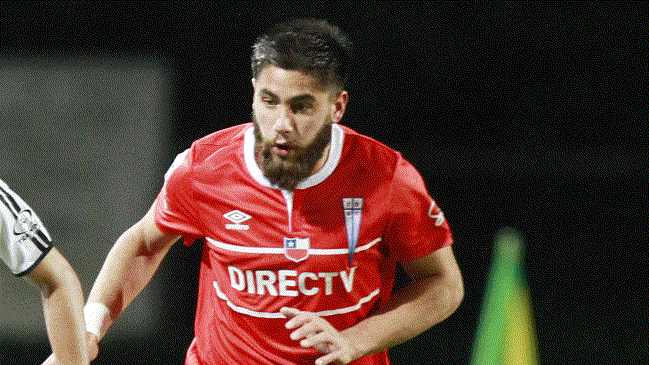 Magnasco y opción de Jeisson Vargas en Bologna: Tiene mucho futuro y está preparado