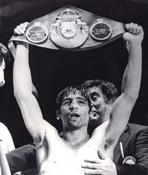 Imagen foto_00000001