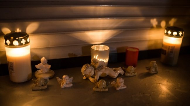 Imagen foto_00000002