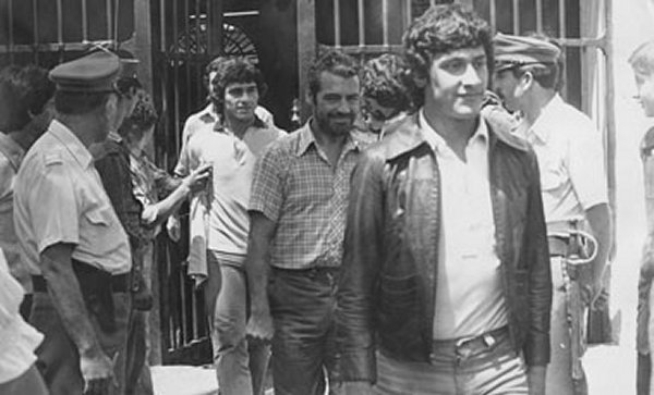 Imagen foto_00000002