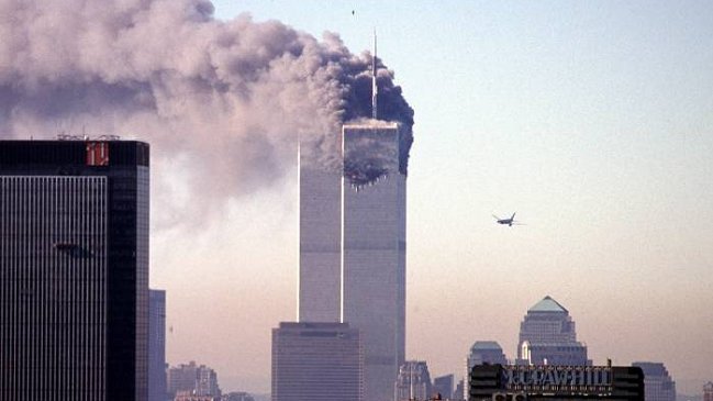 Informe clasificado del 11-S no implica al gobierno de Arabia Saudita