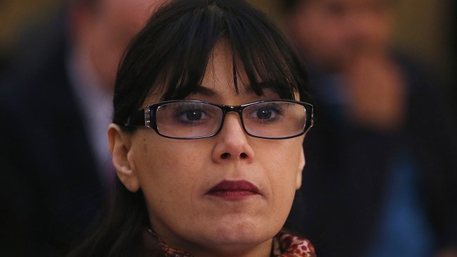 Arica: 14 menores se fugaron desde un centro del Sename