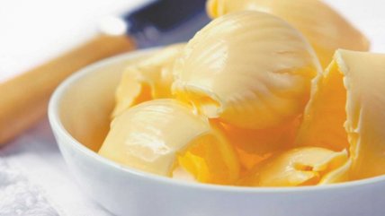   La Historia es Nuestra: El día que se inventó la 