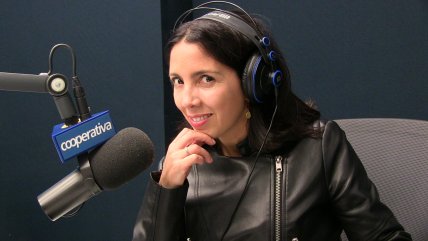   La Historia es Nuestra: Golpe militar en Turquía, terrorismo en Niza 