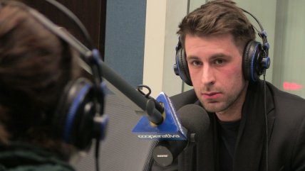   Cientista político tras ataque en Niza: Francia es un símbolo 