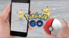 El museo de Auschwitz prohíbe jugar al Pokémon Go por respeto a las víctimas