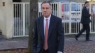 Ignacio Walker criticó \