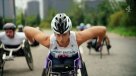 El emotivo comercial para apoyar al equipo paralímpico de Gran Bretaña
