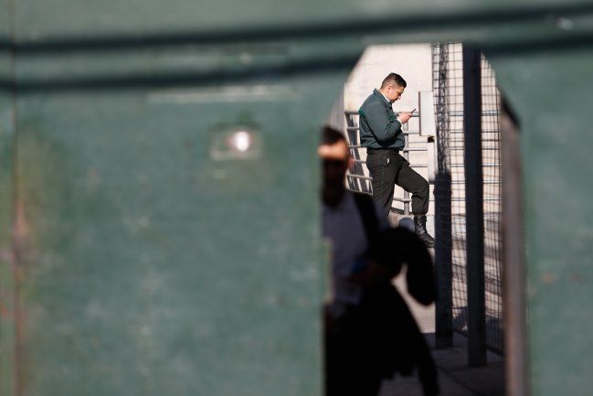 Imagen foto_00000015