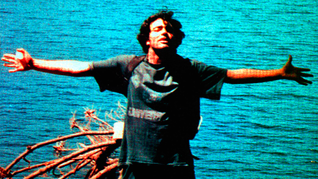 Jueza del caso Matute reveló hallazgo de nuevo fármaco en el cuerpo de 