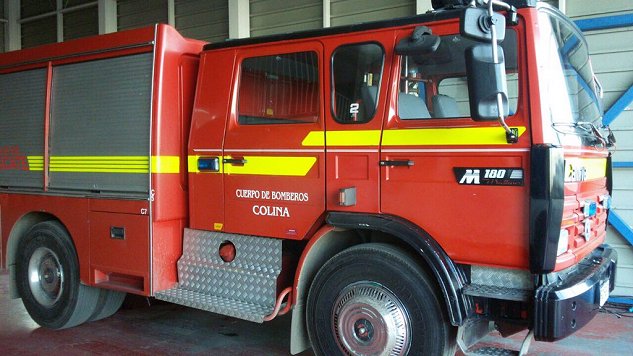 Imagen foto_00000016