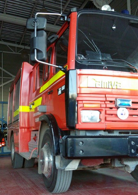 Imagen foto_00000017