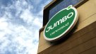 Paulmann recaudó casi 460 millones de dólares con la venta del 6 % de Cencosud