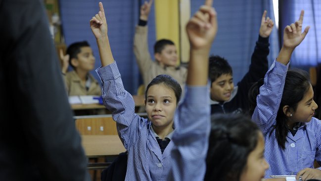 Magallanes será la primera región en aplicar la Ley de Inclusión