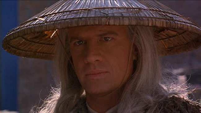 Christopher Lambert confirmó que habrá una 