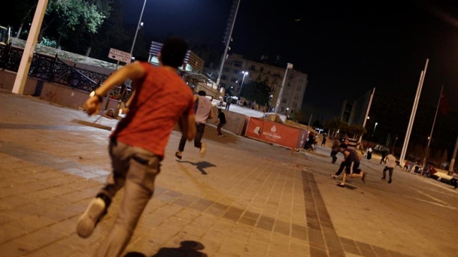 Imagen foto_00000002