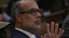 Molestia de los rectores de planteles estatales tras dichos del ministro Valdés