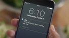 Uber apelará a orden judicial de suspender temporalmente actividad en Puerto Rico