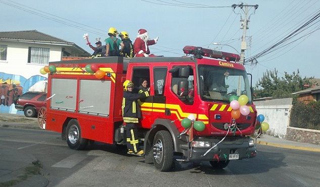 Imagen foto_00000015