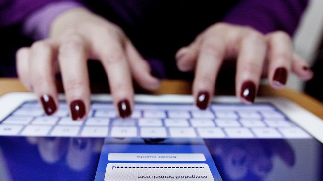 Joven difundió fiesta en redes sociales y terminó en tiroteo con heridos