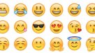 Este domingo se celebra el Día Mundial del Emoji
