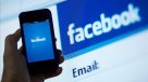 Ministro alemán acusa a Facebook de no actuar contra mensajes de odio