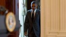 Obama afirmó que \