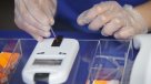 Mi Salud, Mis Derechos: Diabetes e hipertensión arterial