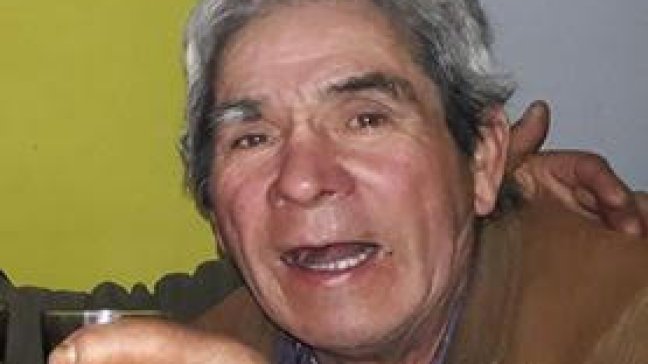 Imagen foto_00000015