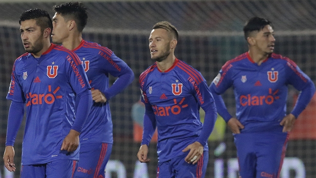 Azul Azul informó sobre ingreso de capital por parte de dos sociedades inversoras