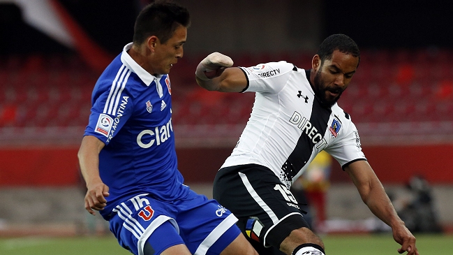 ¿A qué jugador levantarías para tu equipo?