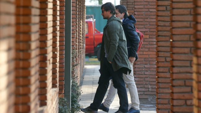 Sifup y ANFP no lograron acuerdo y se suspendió inicio del Torneo de Apertura